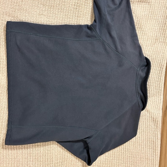 North Face Jacket - Picture 4 of 5